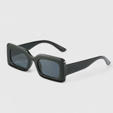 Scarlett - Sophisticated Sunglasses