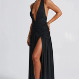 Jasmine - The Maxi Dress of Dreams