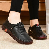Jasmine - Orthopedic Sneakers
