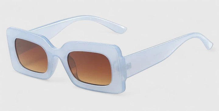 Scarlett - Sophisticated Sunglasses