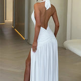 Jasmine - The Maxi Dress of Dreams