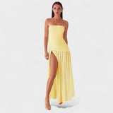 Tanya - Gala Dress