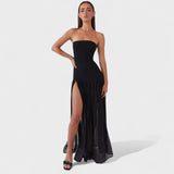 Tanya - Gala Dress