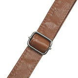 Brielle - Timeless Multi-Layer Crossbody Bag