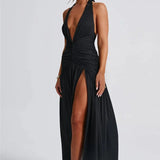 Jasmine - The Maxi Dress of Dreams