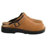 Valérie - Stylish Casual Slip-On