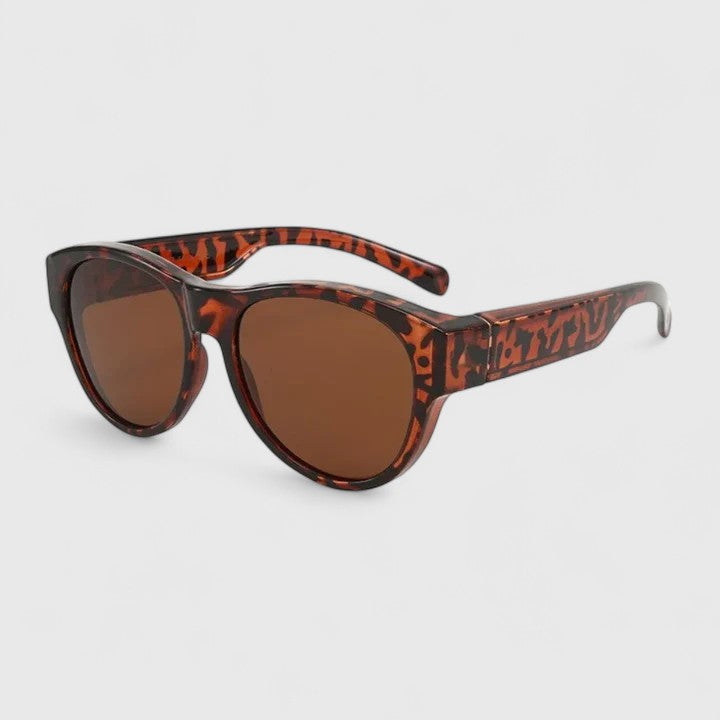 Dahlia - Stylish Sunglasses