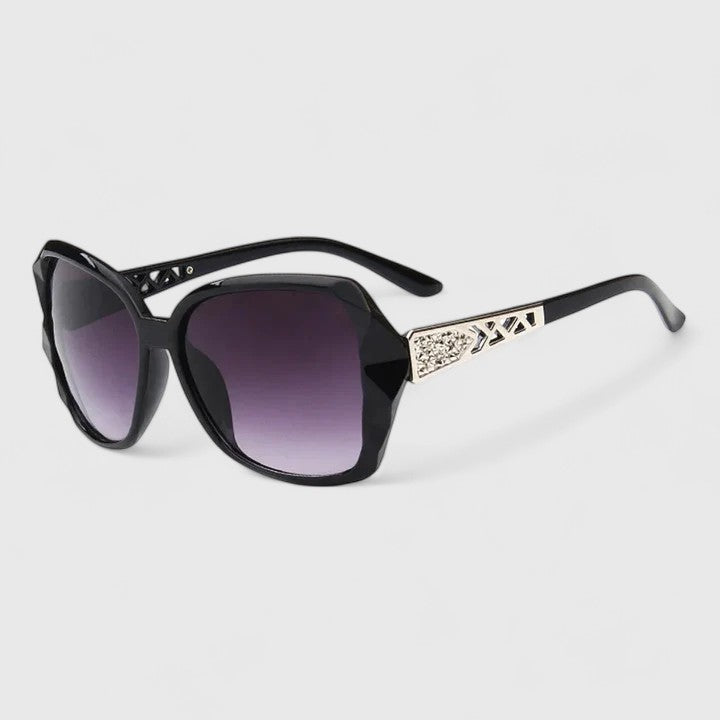 Annabelle - Sophisticated Sunglasses