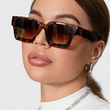 Lillian - Elegant Sunglasses