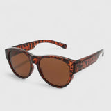 Dahlia - Stylish Sunglasses