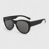 Dahlia - Stylish Sunglasses