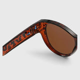Dahlia - Stylish Sunglasses