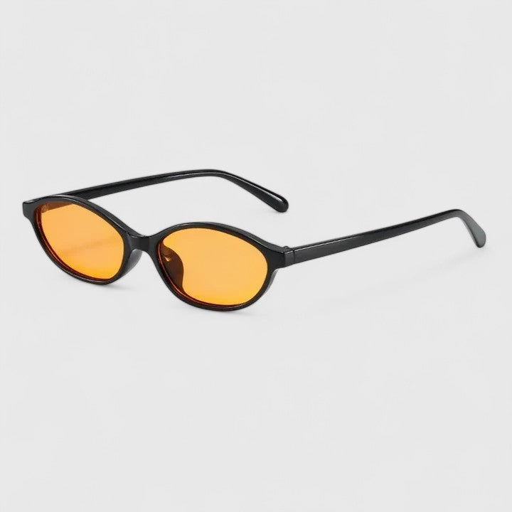 Bianca - Sophisticated Sunglasses