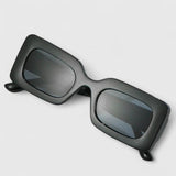 Scarlett - Sophisticated Sunglasses
