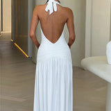 Jasmine - The Maxi Dress of Dreams