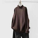 Amy - Sophisticated Sweater