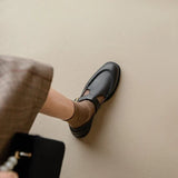 Faith Retro Shoes