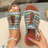 Chelsea - Ergonomic Sandals