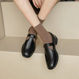 Faith Retro Shoes