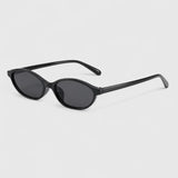 Bianca - Sophisticated Sunglasses