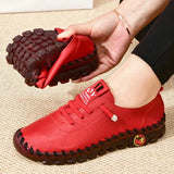 Jasmine - Orthopedic Sneakers