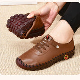 Jasmine - Orthopedic Sneakers