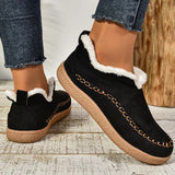 Éliane - Orthopedic Slippers