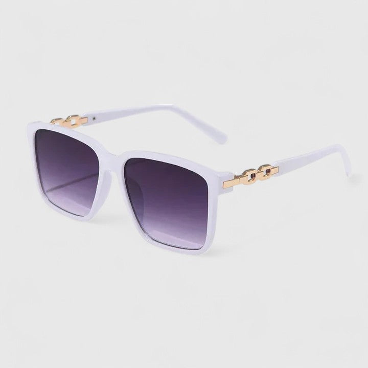 Marilou - Elegant Sunglasses