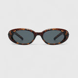 Éliane - Stylish Sunglasses