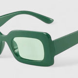 Scarlett - Sophisticated Sunglasses