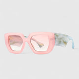 Anaëlle - Stylish Sunglasses