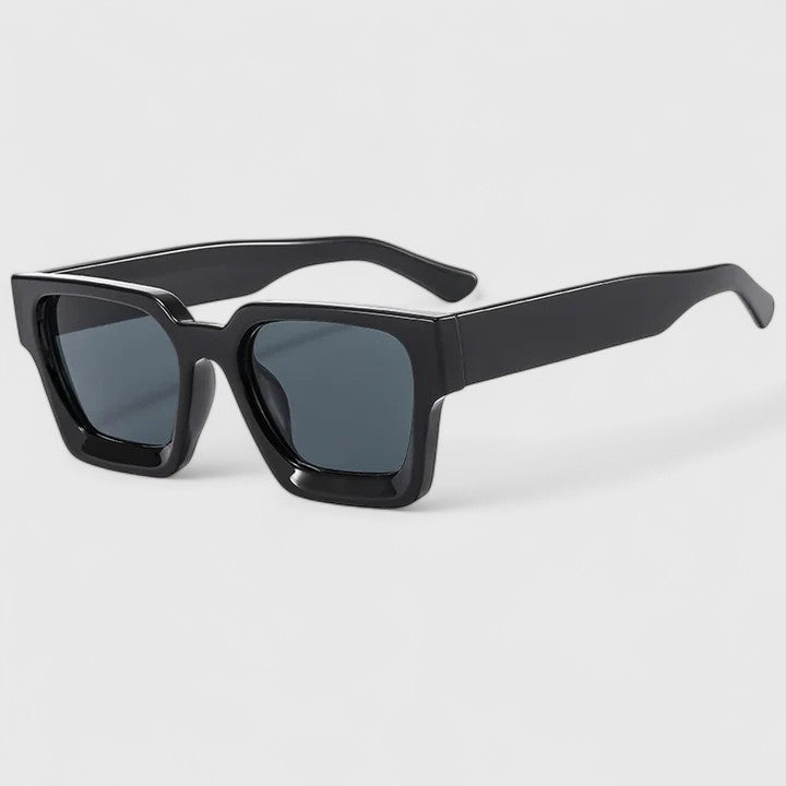 Lillian - Elegant Sunglasses