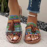 Chelsea - Ergonomic Sandals