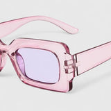 Scarlett - Sophisticated Sunglasses