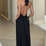 Jasmine - The Maxi Dress of Dreams
