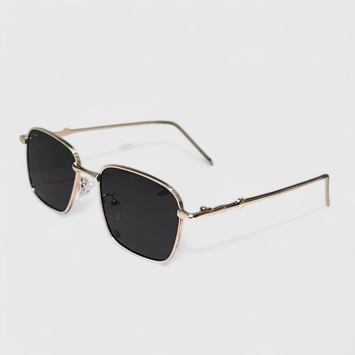 Adrienne - Stylish Sunglasses