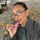 Delphine - Chic Reading Glasses