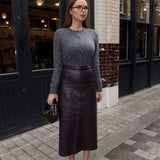 Delphine - Chic Reading Glasses