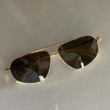 Addison - Refined Sunglasses