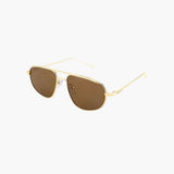 Addison - Refined Sunglasses