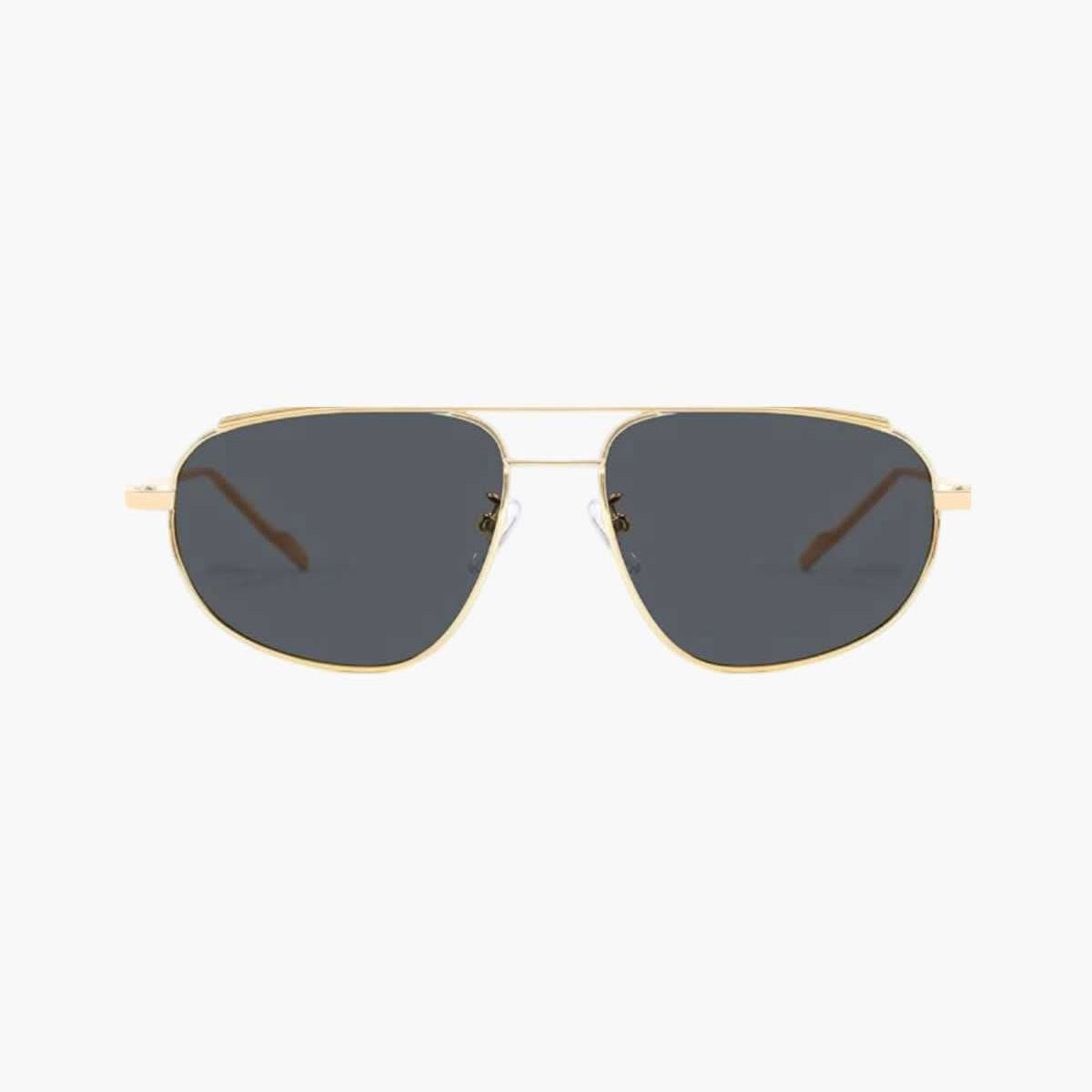 Addison - Refined Sunglasses