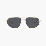 Addison - Refined Sunglasses