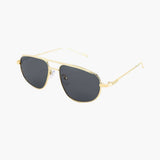 Addison - Refined Sunglasses