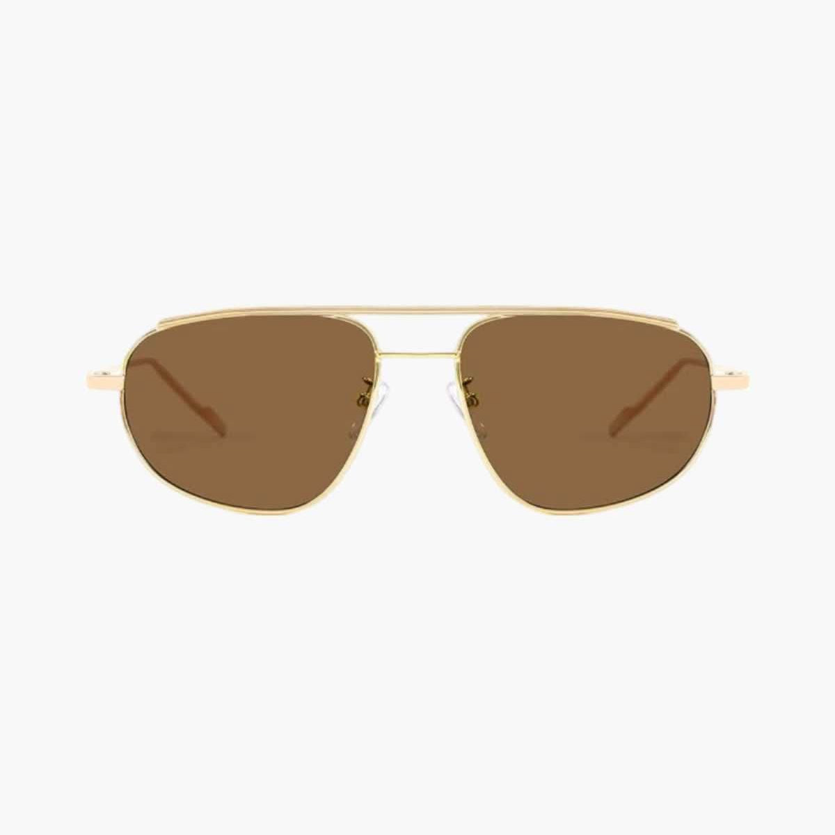 Addison - Refined Sunglasses