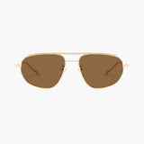 Addison - Refined Sunglasses