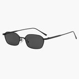Nathalie - Elegant Sunglasses