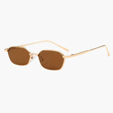 Nathalie - Elegant Sunglasses