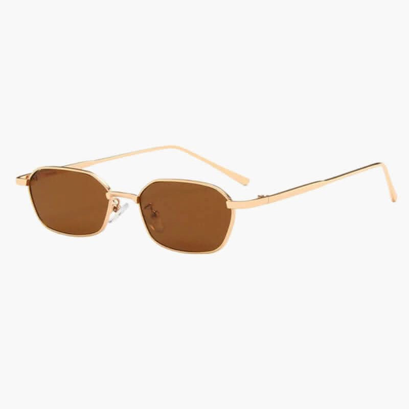 Nathalie - Elegant Sunglasses