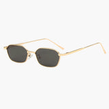 Nathalie - Elegant Sunglasses