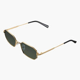 Nathalie - Elegant Sunglasses